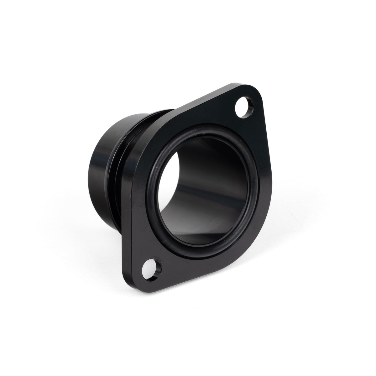 Overtake Turbo Inlet 2022+ WRX