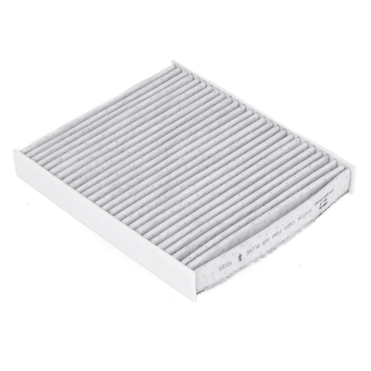 Overtake MicroCarbon Cabin Air Filter 2017-2023 Impreza/2019+ Ascent/2020+ Legacy/Outback
