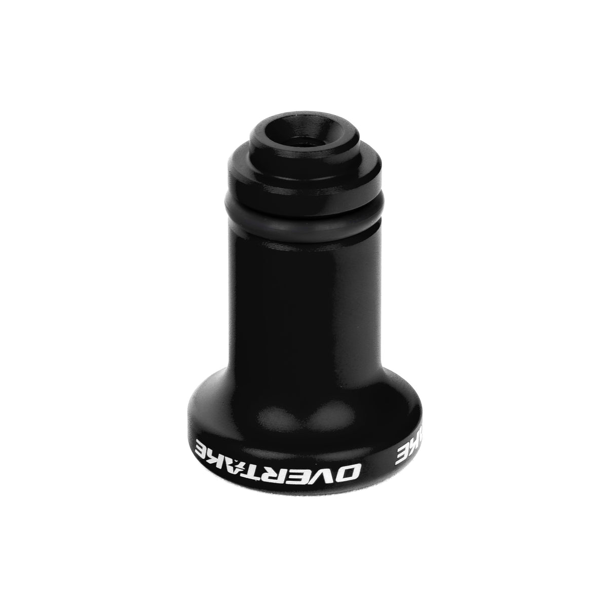 Overtake E-Brake Drift Button
