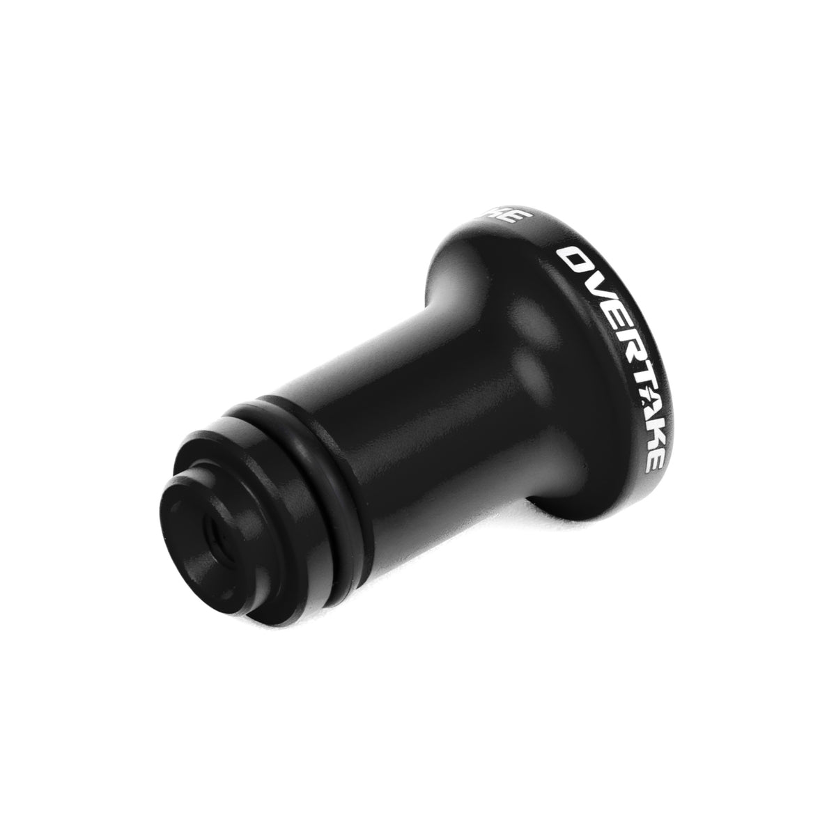 Overtake E-Brake Drift Button