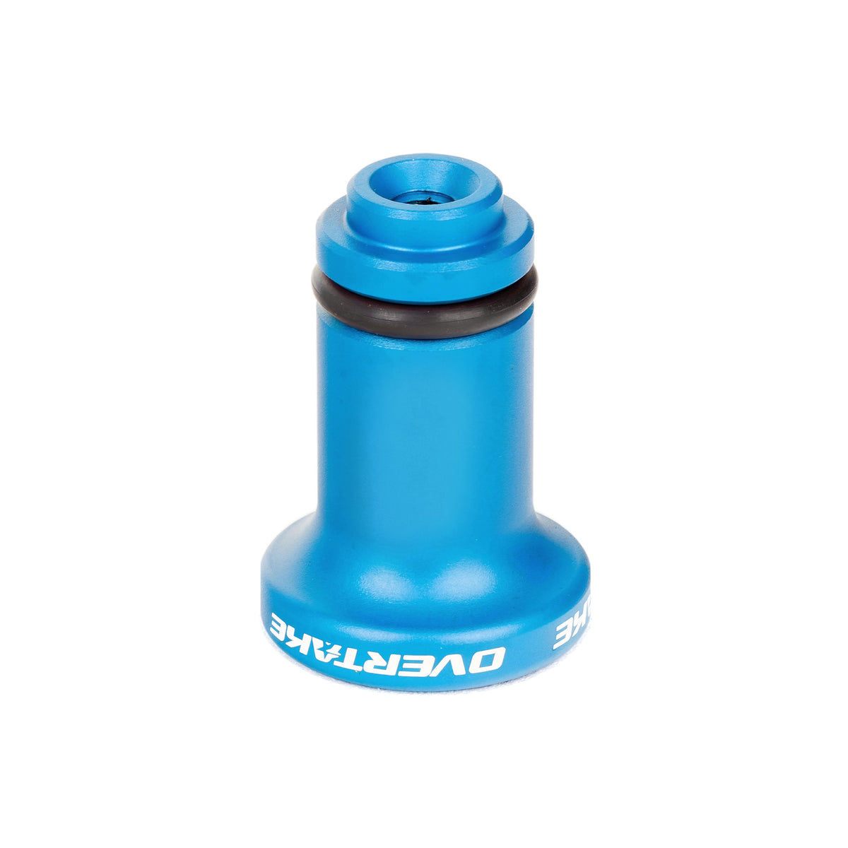 Overtake E-Brake Drift Button