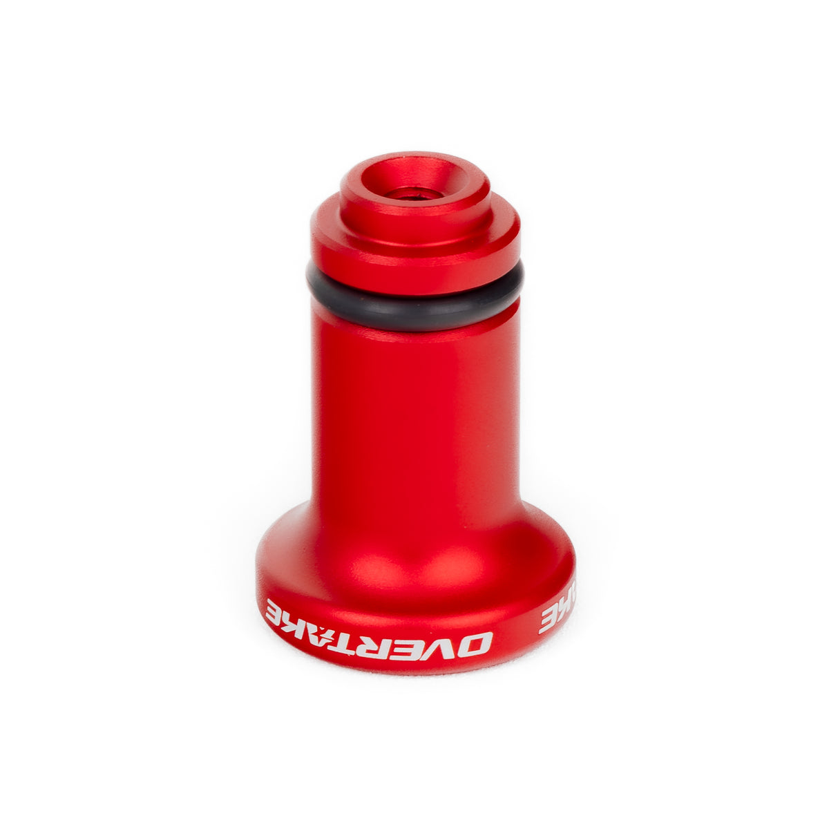 Overtake E-Brake Drift Button
