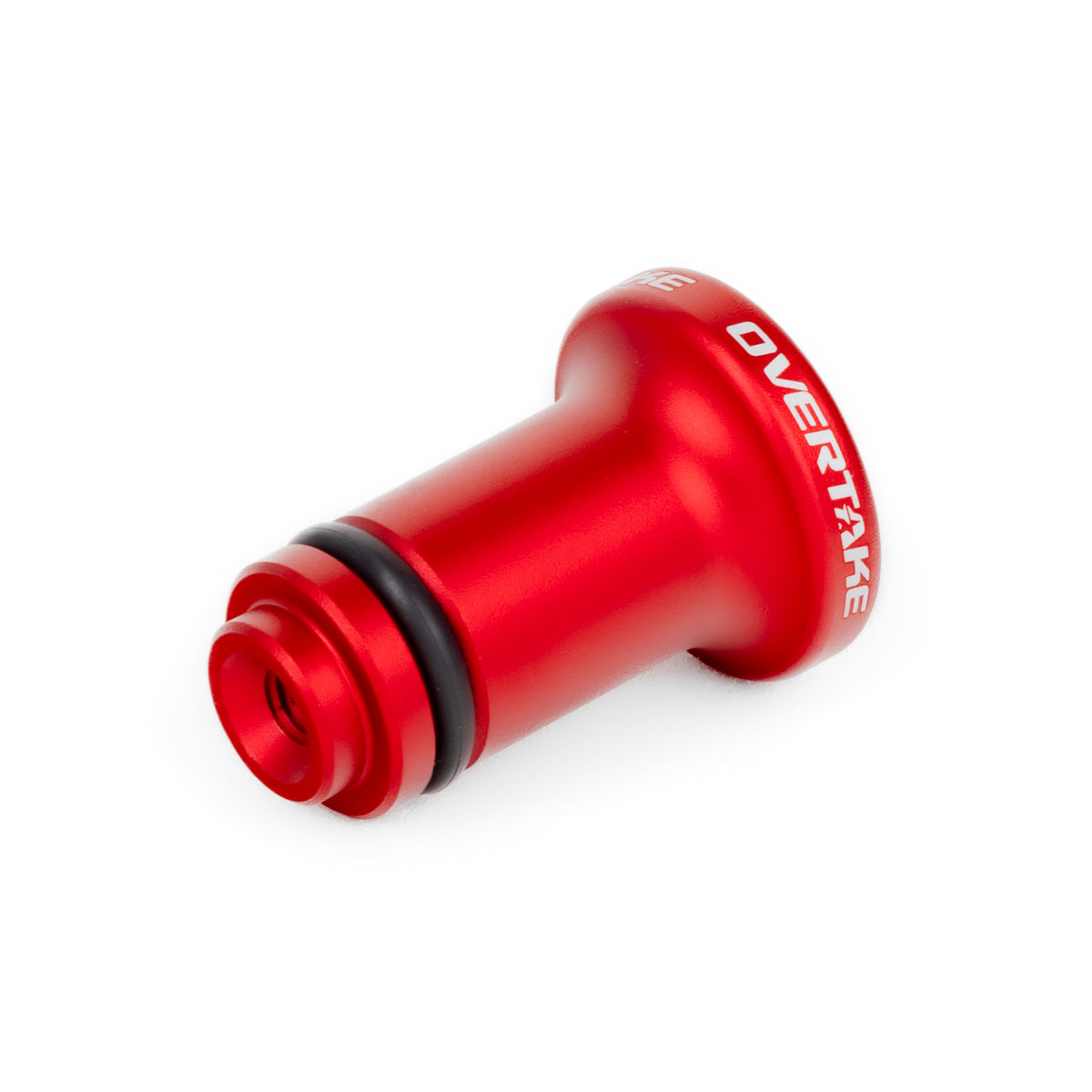 Overtake E-Brake Drift Button