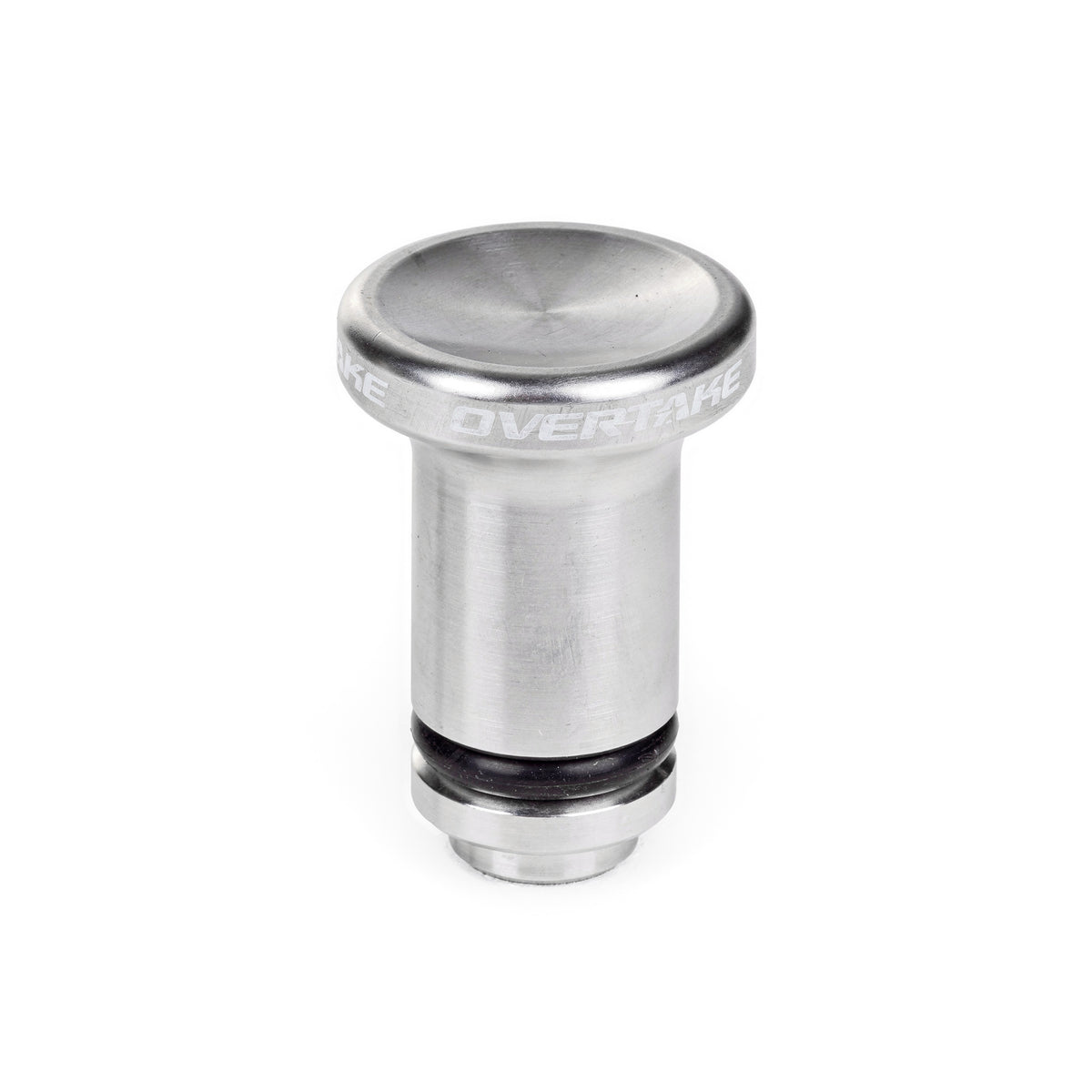Overtake E-Brake Drift Button