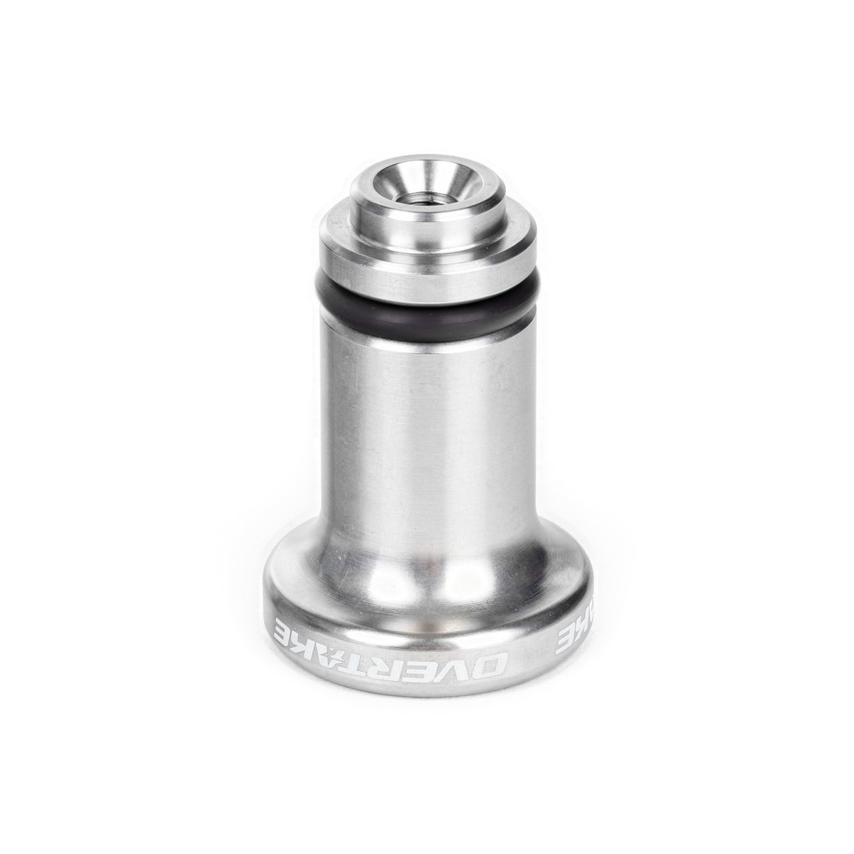 Overtake E-Brake Drift Button