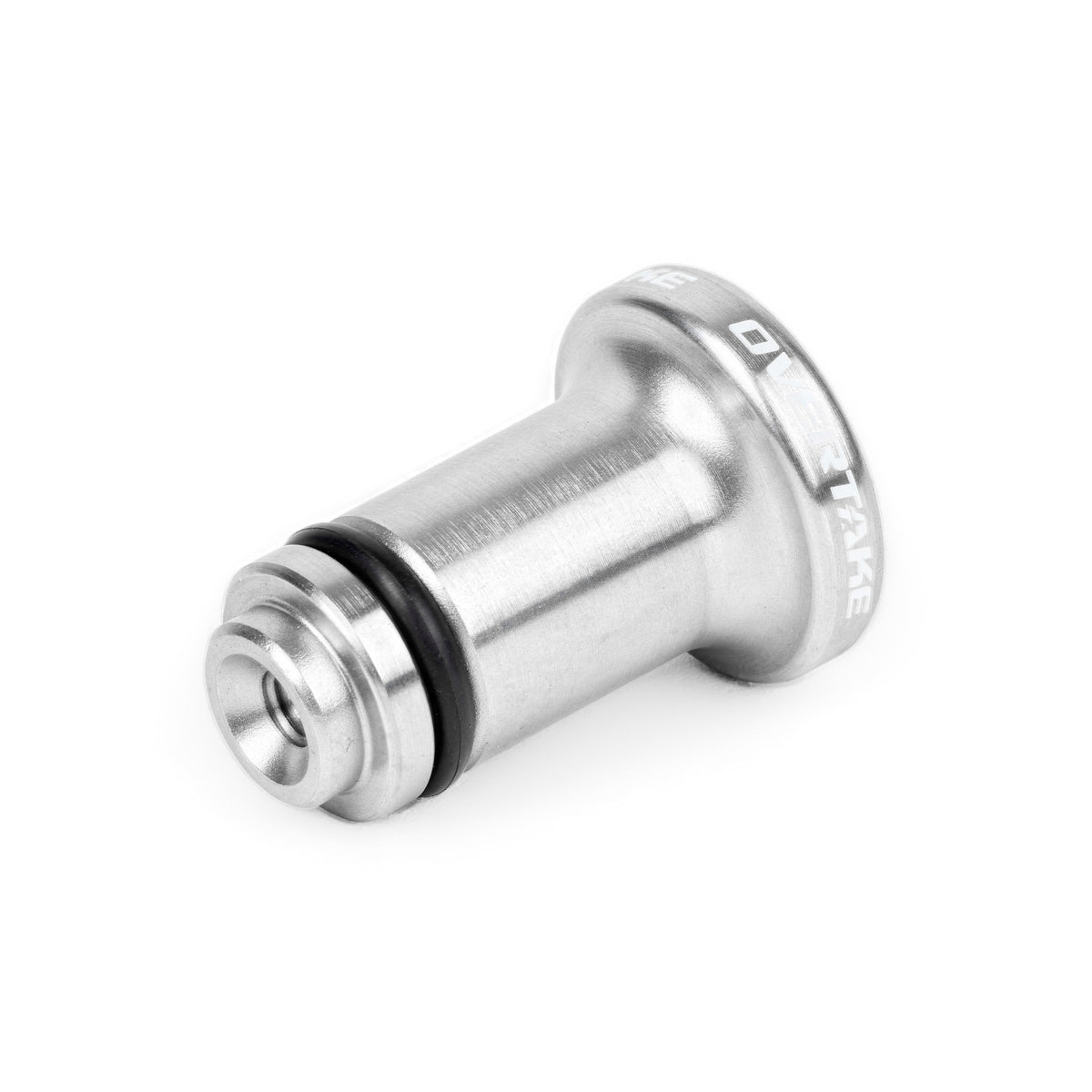 Overtake E-Brake Drift Button