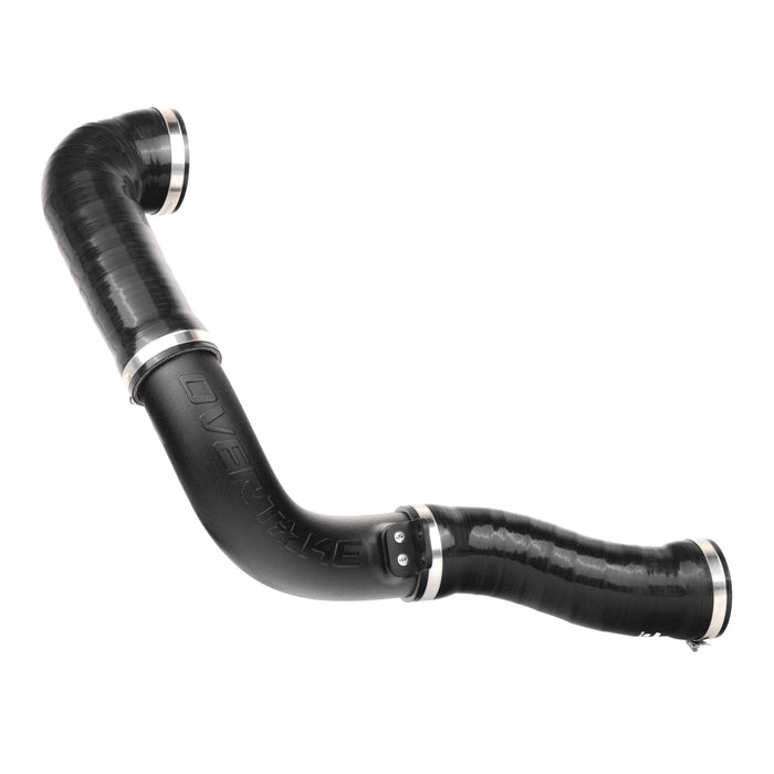 Overtake Post MAF Pipe Kit 22+ WRX