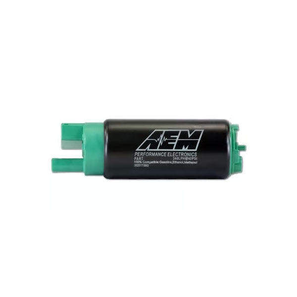 AEM Drop-In Fuel Pump Upgrade 2010-2012 Legacy GT
