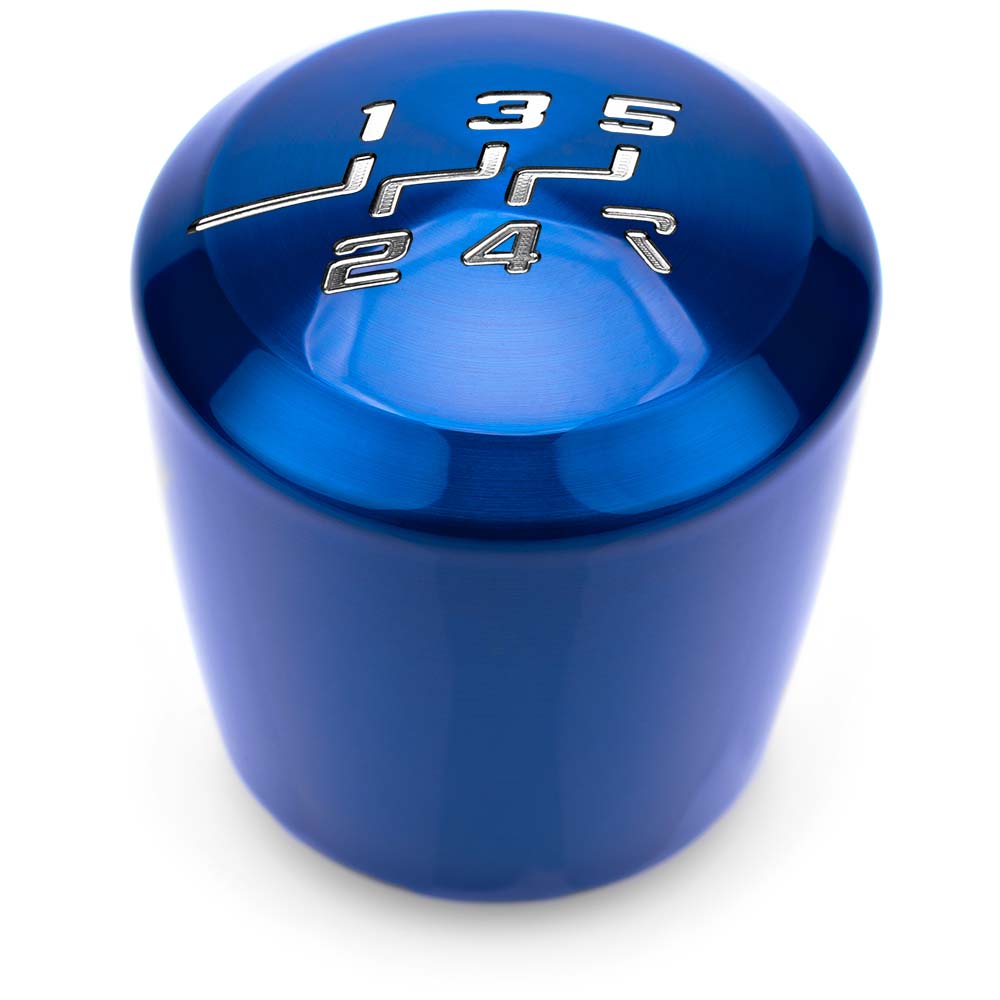 Raceseng Ashiko Shift Knob (5-speed manual transmission)