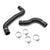 COBB Radiator Hose Kit 2015-2021 WRX / 2014-2018 Forester XT