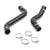 COBB Radiator Hose Kit 2022+ WRX