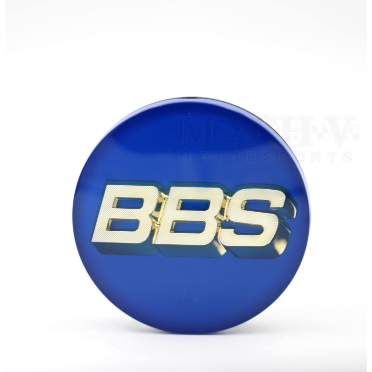 Subaru BBS Wheel Center Cap 2005+ STI