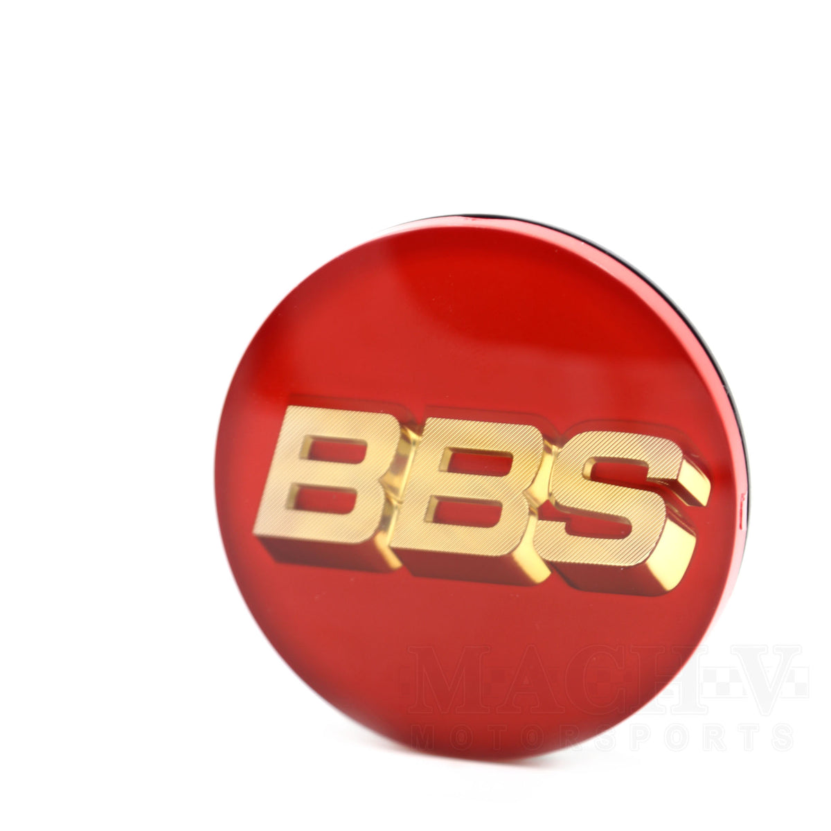 Subaru BBS Wheel Center Cap 2005+ STI