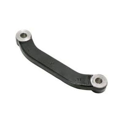 Subaru Brembo Caliper Tie Bar