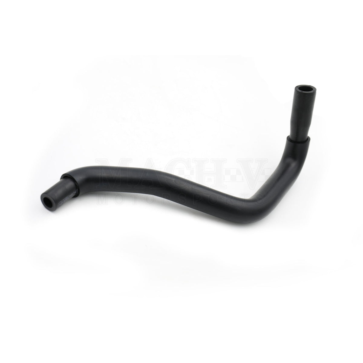 Subaru PCV Valve to Manifold Hose 2013-2020 BRZ