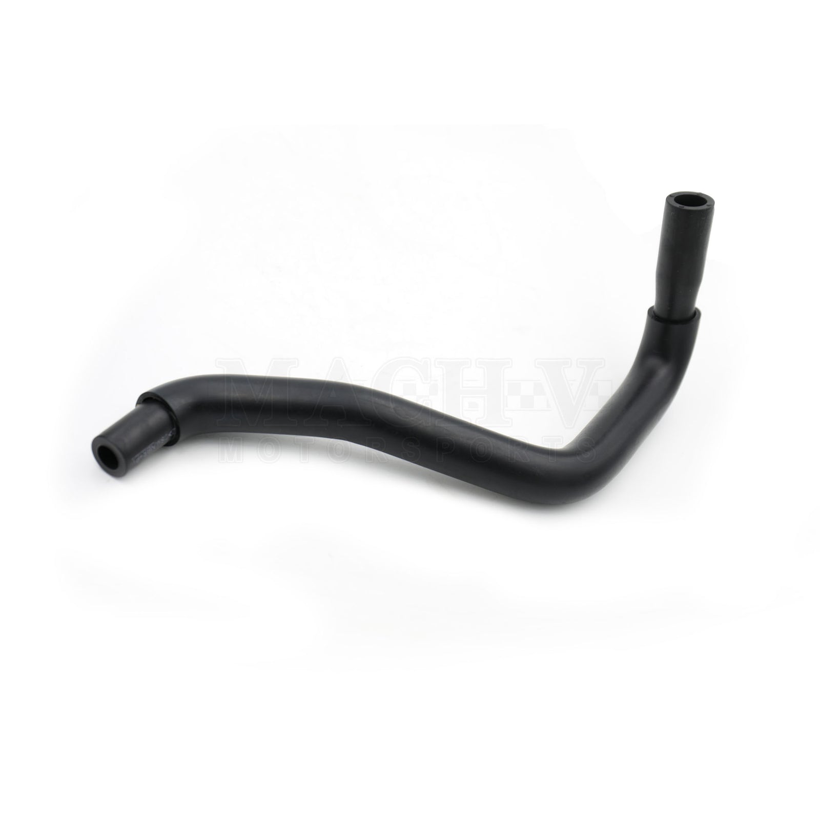 Subaru PCV Valve to Manifold Hose 2013-2020 BRZ