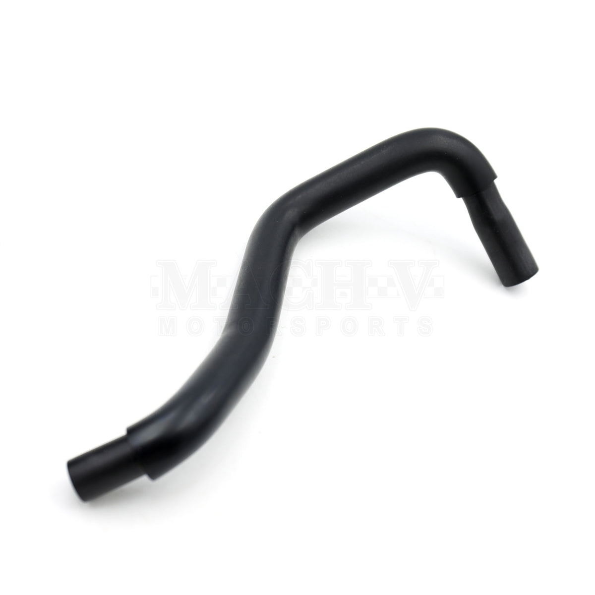 Subaru PCV Valve to Manifold Hose 2013-2020 BRZ