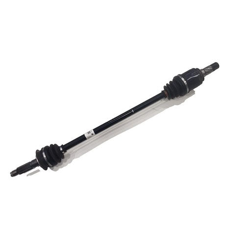 Subaru Rear Axle 2013-2020 BRZ/FR-S/GT86