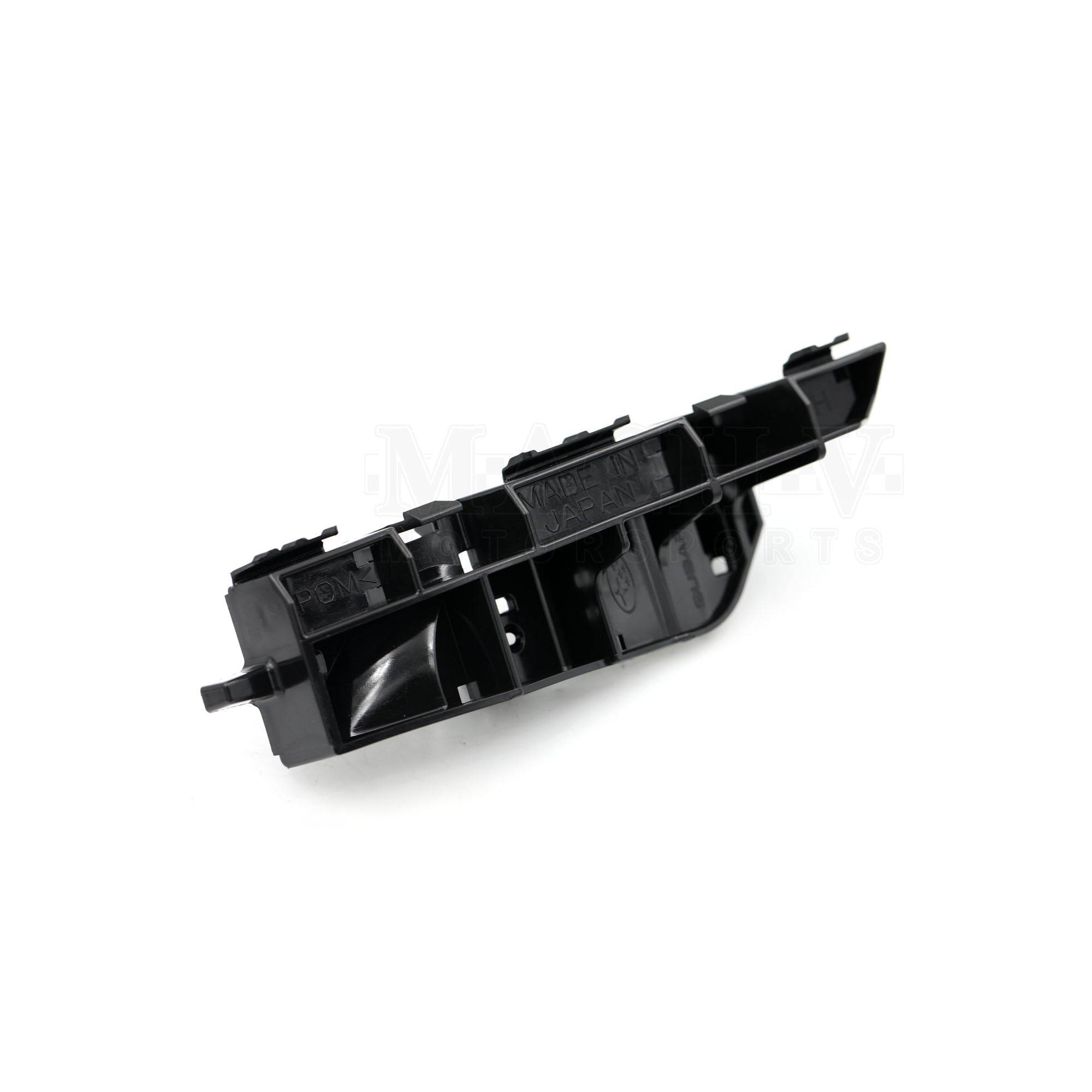 Front Bumper Side Support 2013-2021 BRZ/FR-S/86