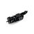 Front Bumper Side Support 2013-2021 BRZ/FR-S/86