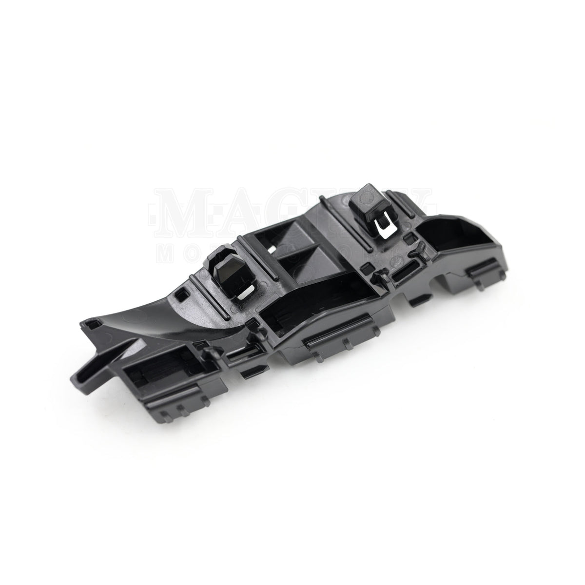 Front Bumper Side Support 2013-2021 BRZ/FR-S/86