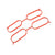 Intake Manifold Gaskets 2013+ Subaru BRZ