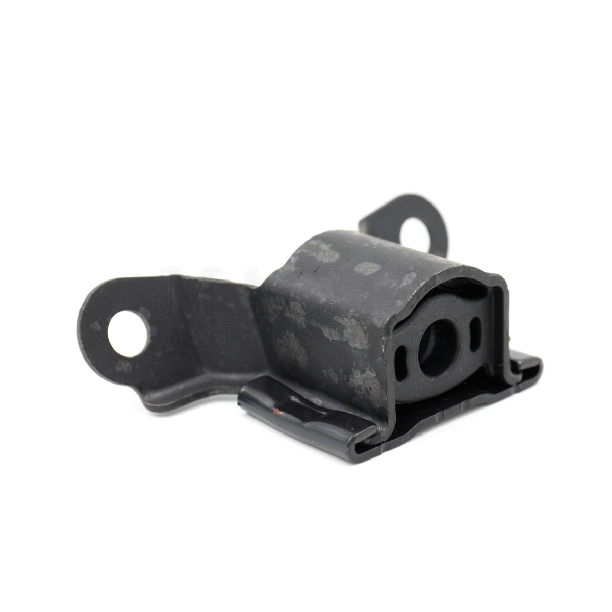 Subaru OEM Rear Shifter Bushing 2013+ BRZ