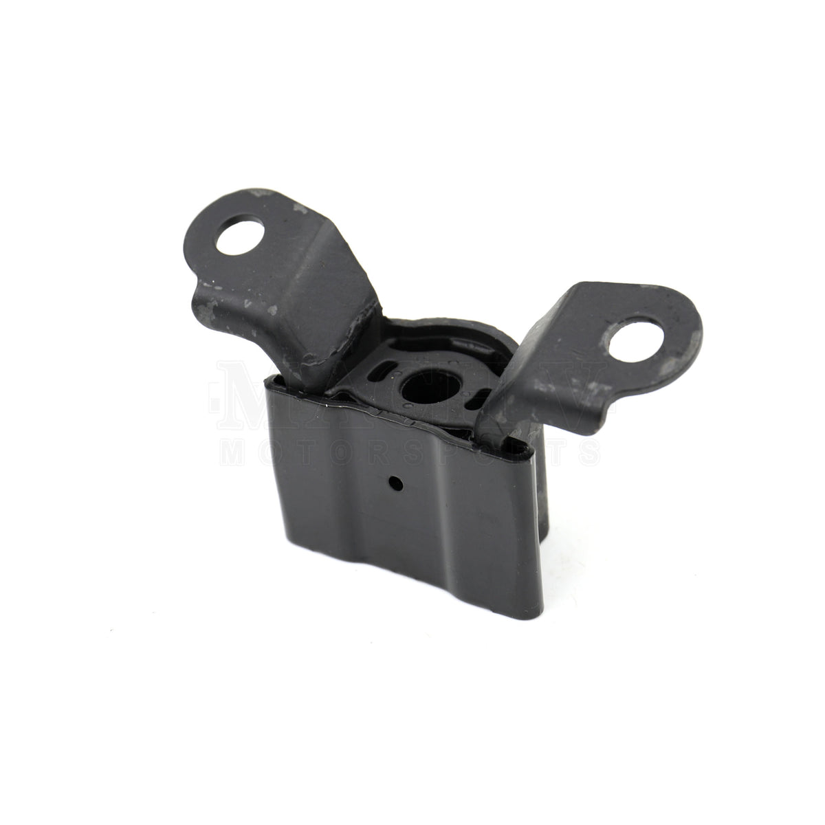 Subaru OEM Rear Shifter Bushing 2013+ BRZ