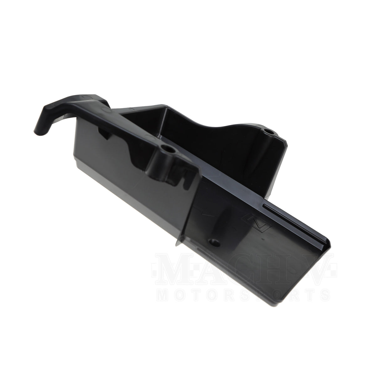 Subaru Battery Tray 2015-2019 Legacy/Outback