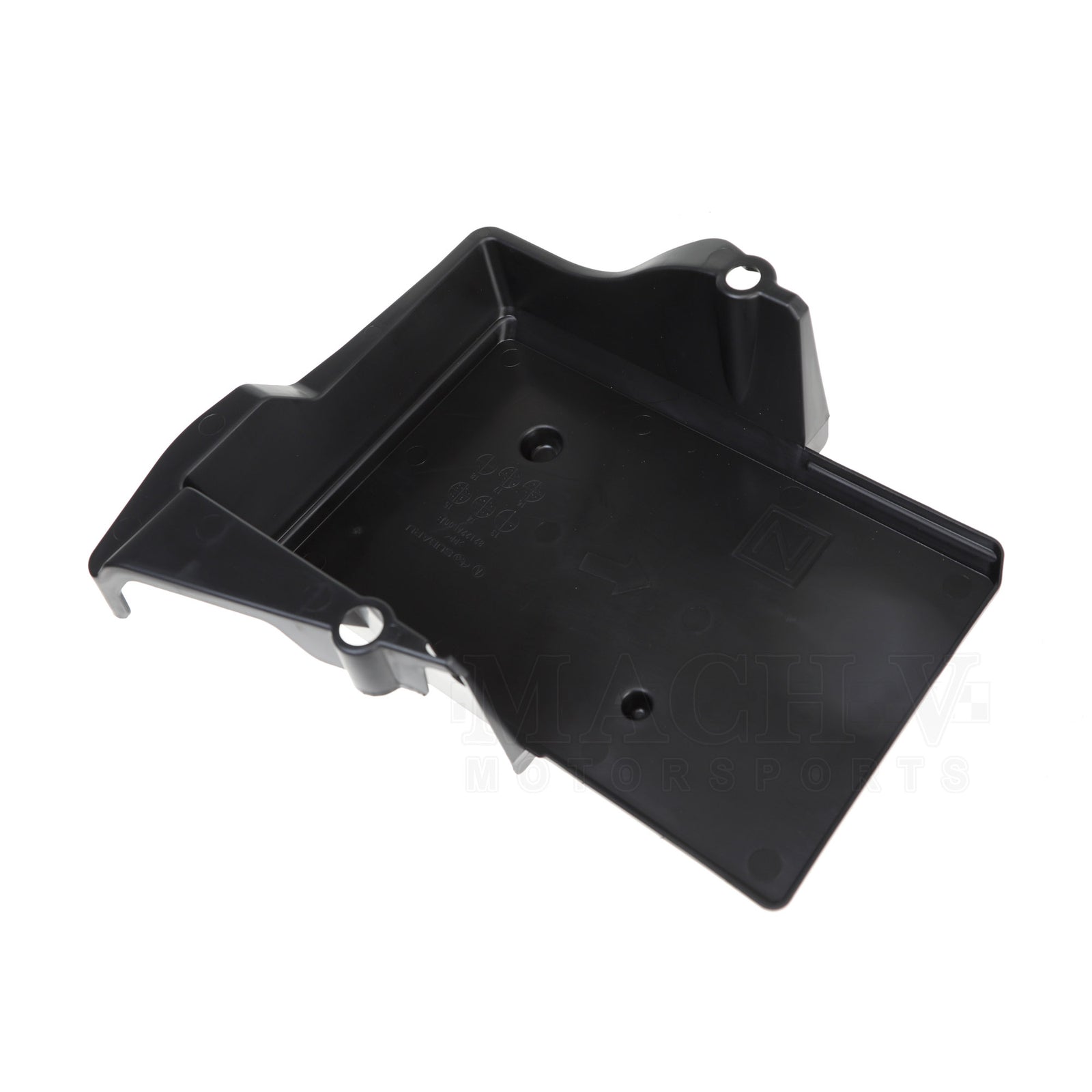 Subaru Battery Tray 2015-2019 Legacy/Outback