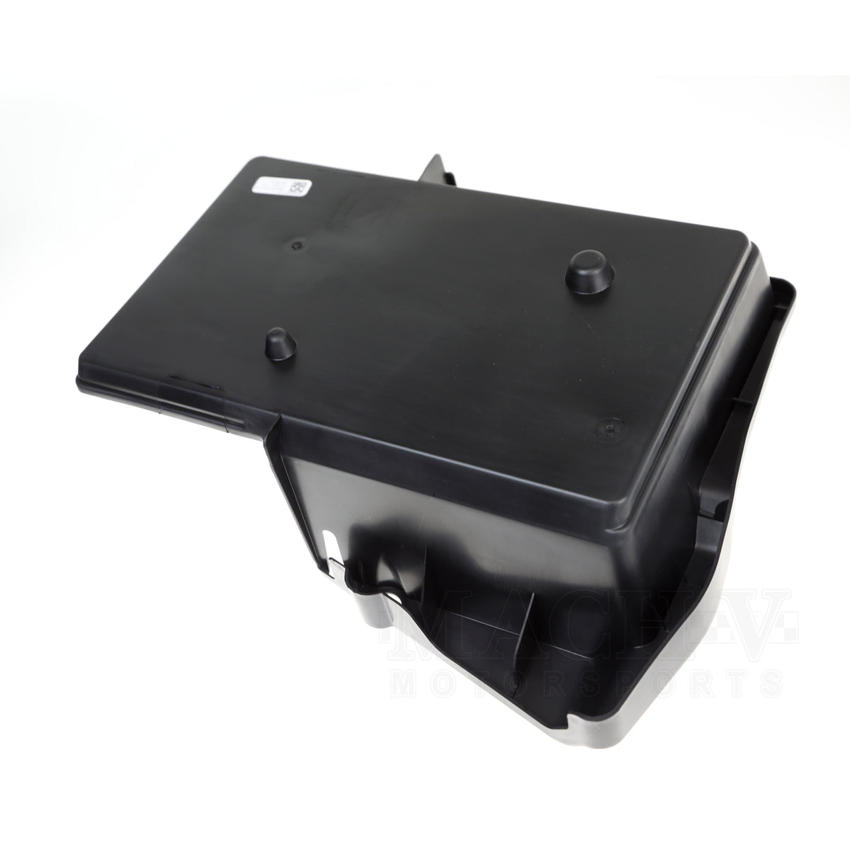 Subaru Battery Tray 2015-2019 Legacy/Outback