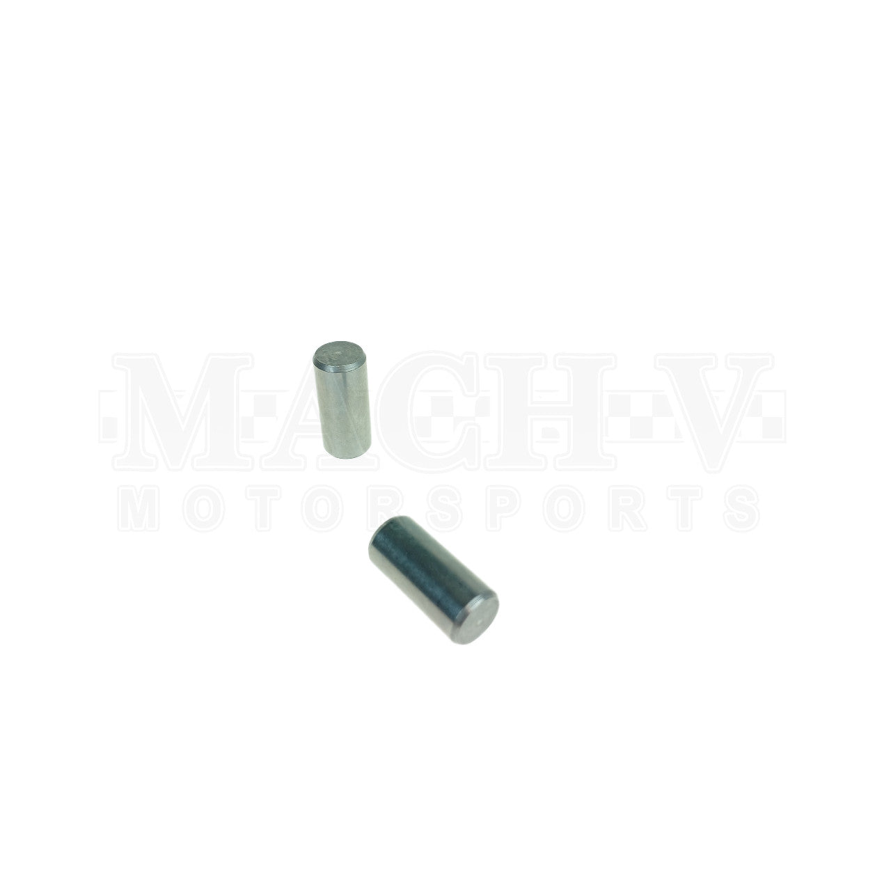 Subaru Bell Housing Dowel Pins 2002-2021 STI