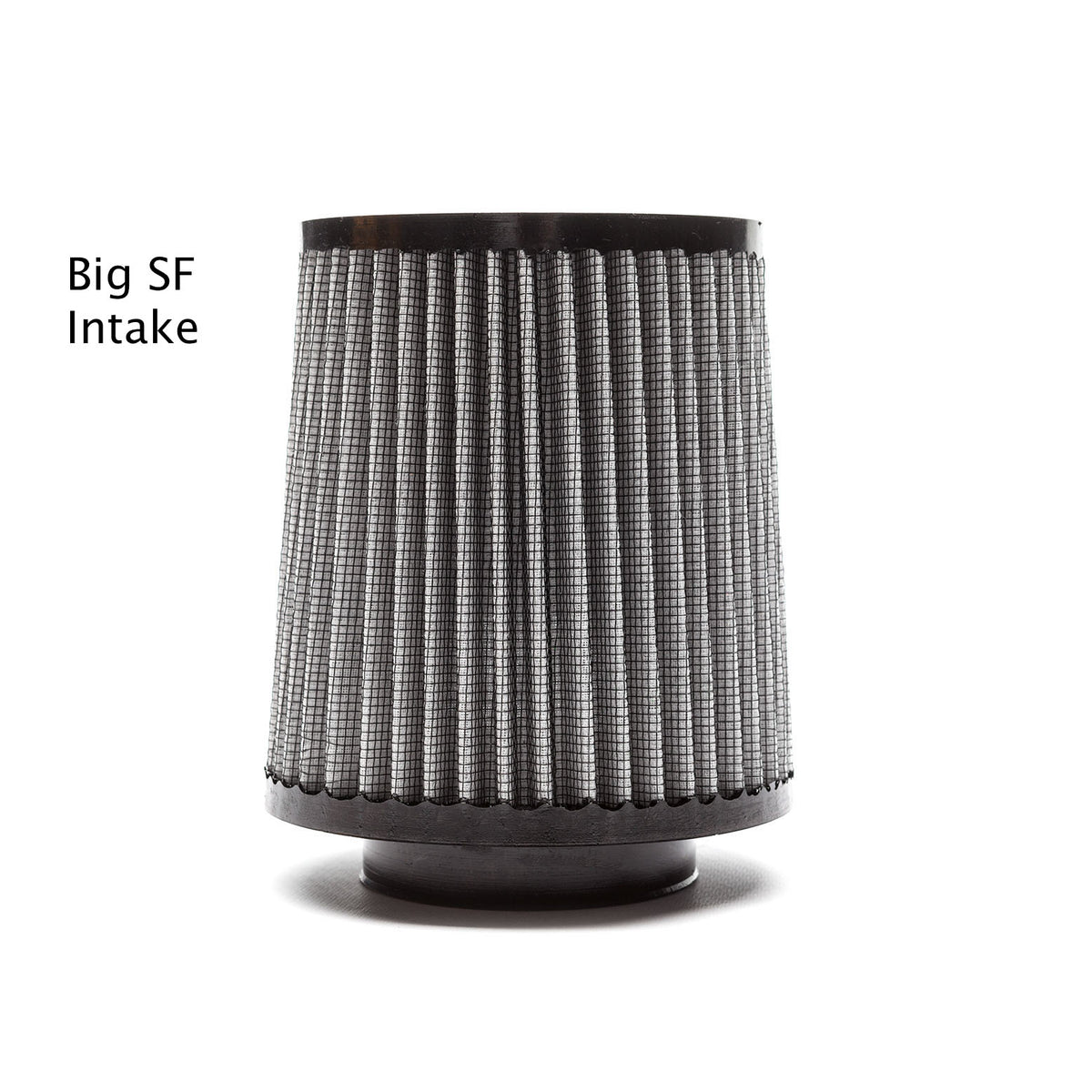 Cobb SF/Big SF Intake System Replacement Filter 2015-2021 WRX