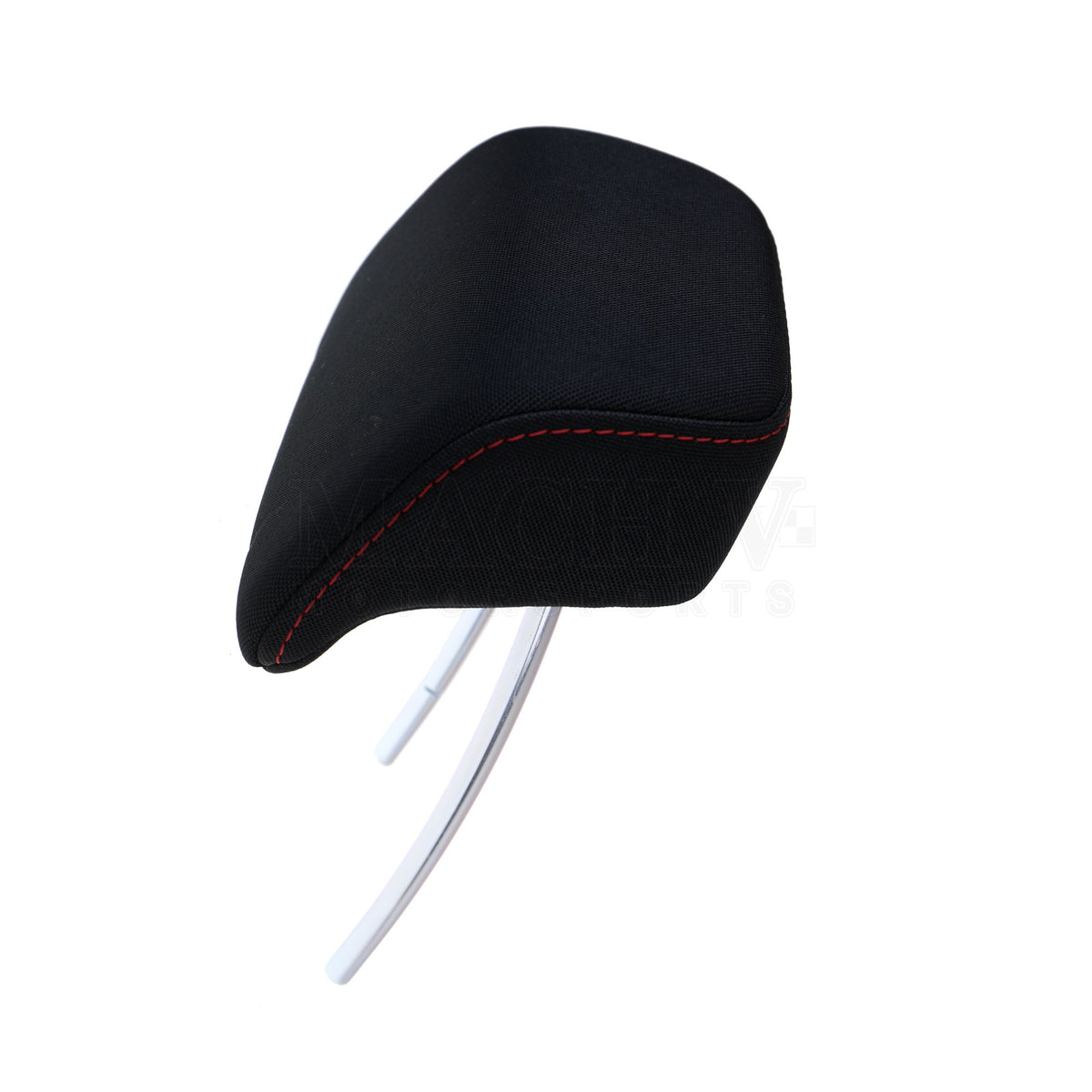 JDM Rear Seat Headrests 2015-2021 WRX/STI