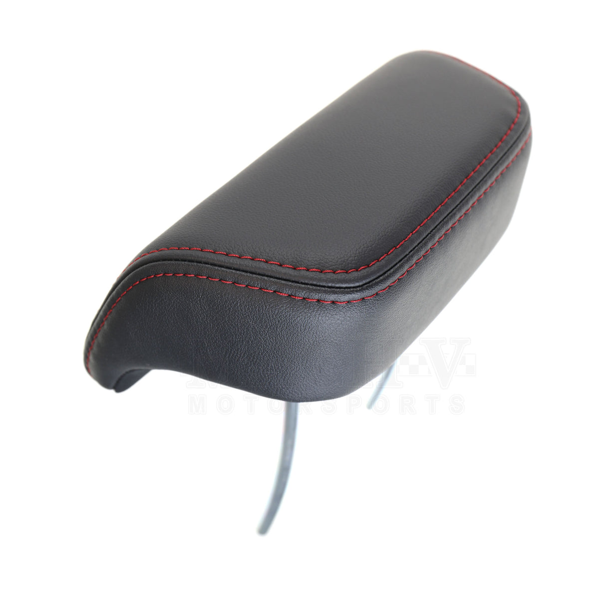 JDM Rear Seat Headrests 2015-2021 WRX/STI