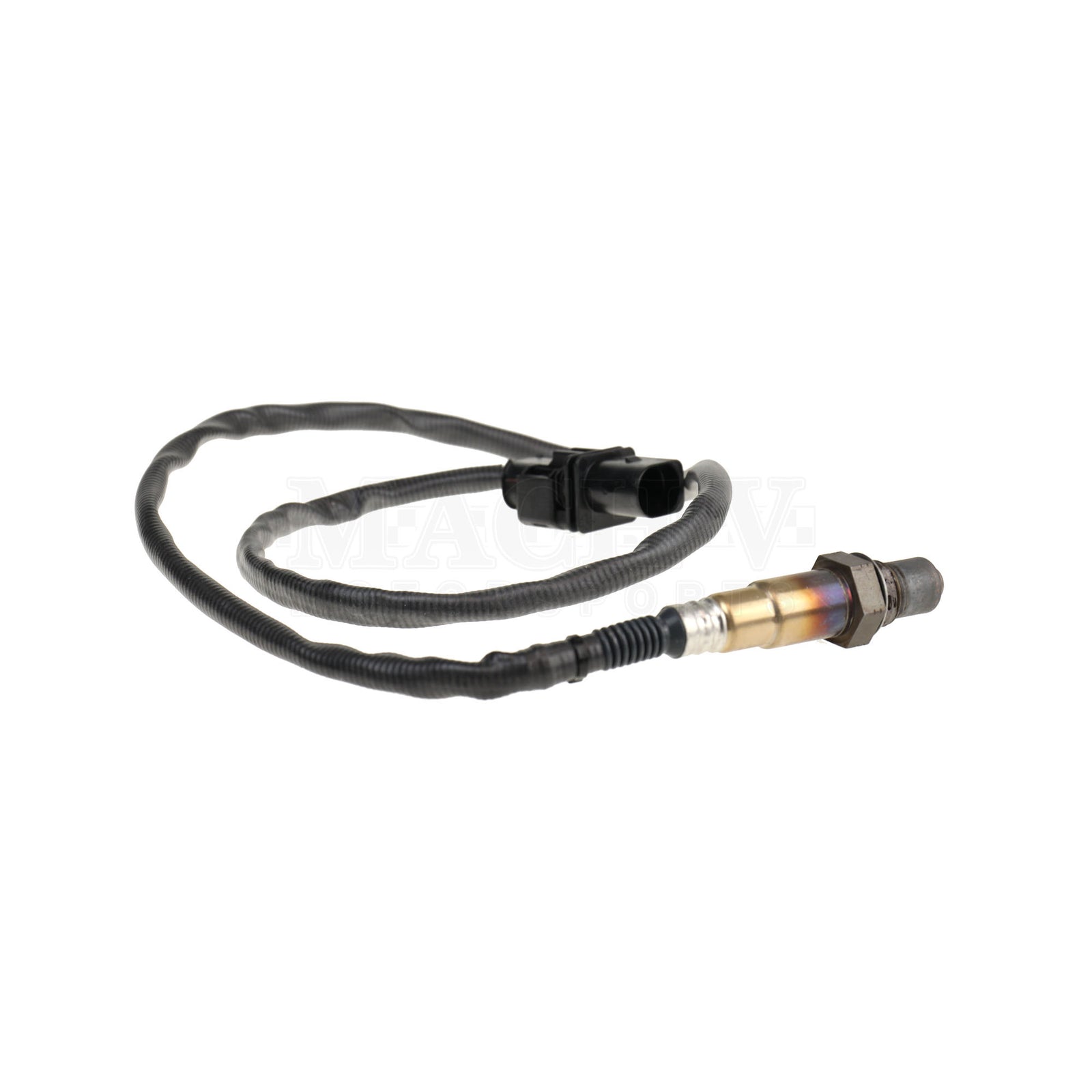 Bosch Oxygen Sensor