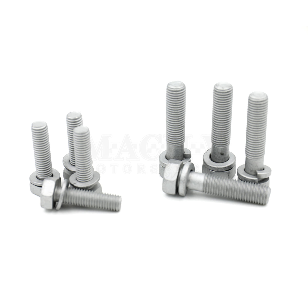 Subaru 4-Piston/2-Piston RED Brembo Brake Kit 2013-2021 BRZ/2013+ FR-S/GR86