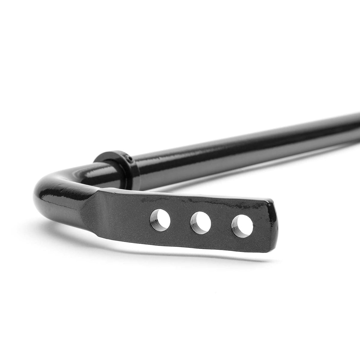 Cobb Sway Bars 2022+ WRX