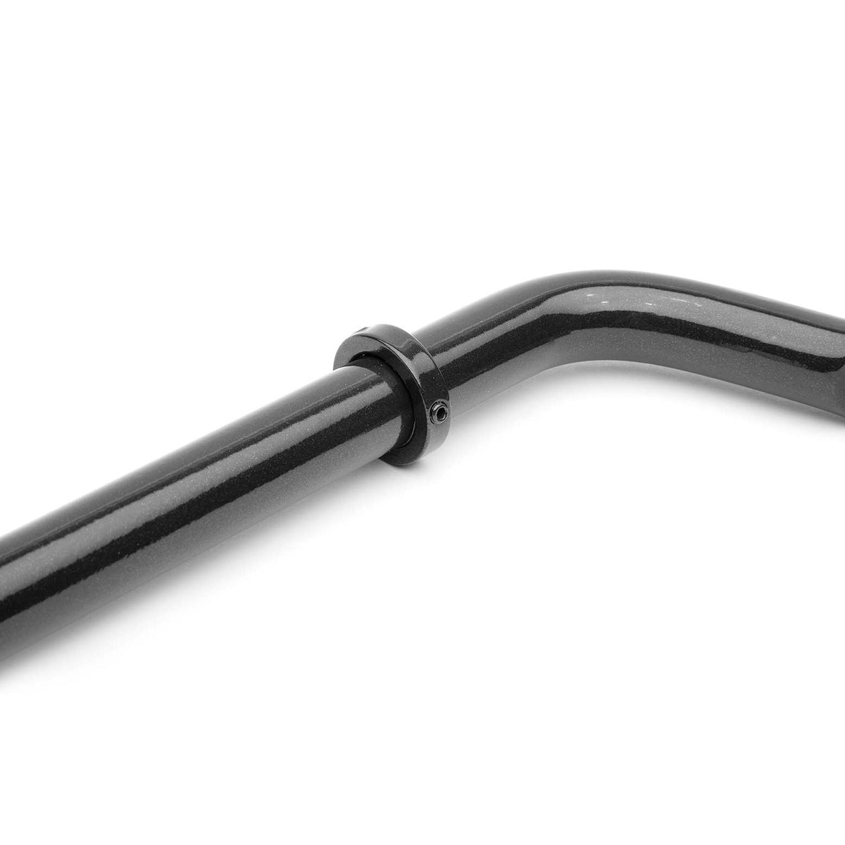 Cobb Sway Bars 2022+ WRX