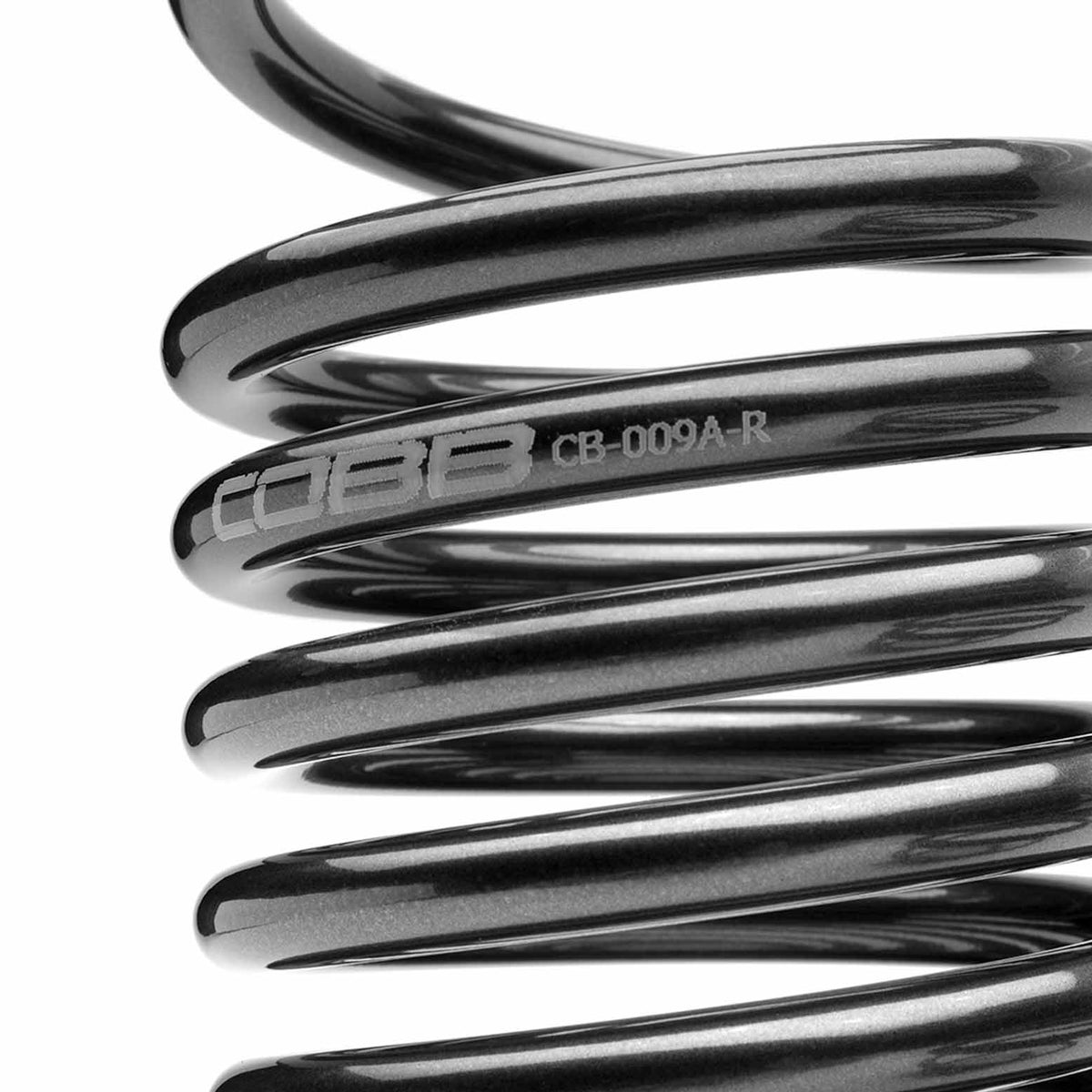 Cobb Lowering Springs 2022+ Subaru WRX