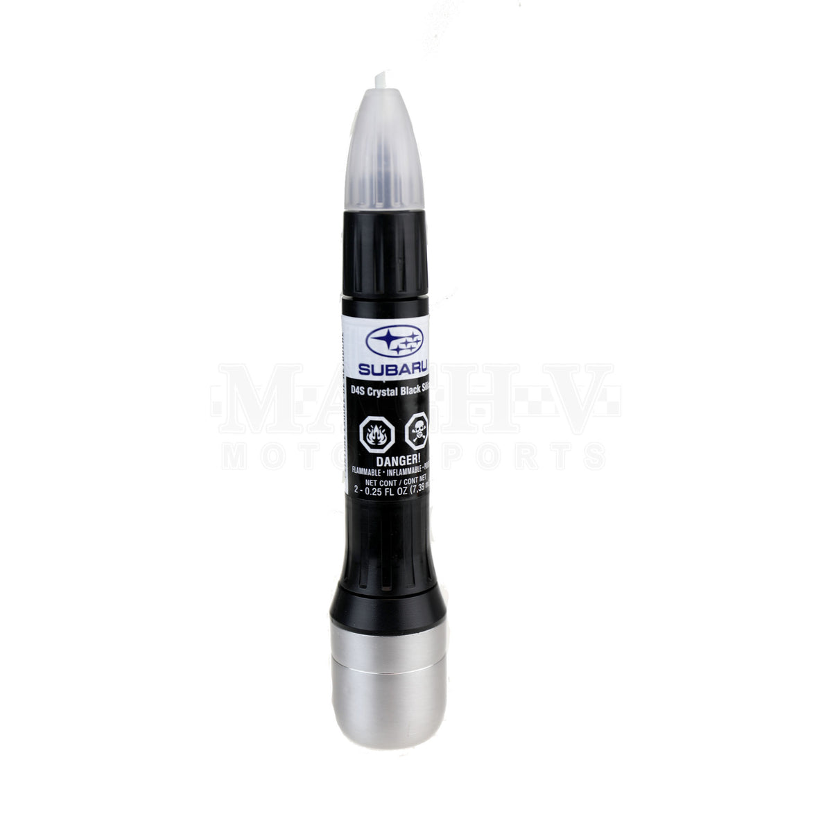 Subaru OEM Touch-Up Paint