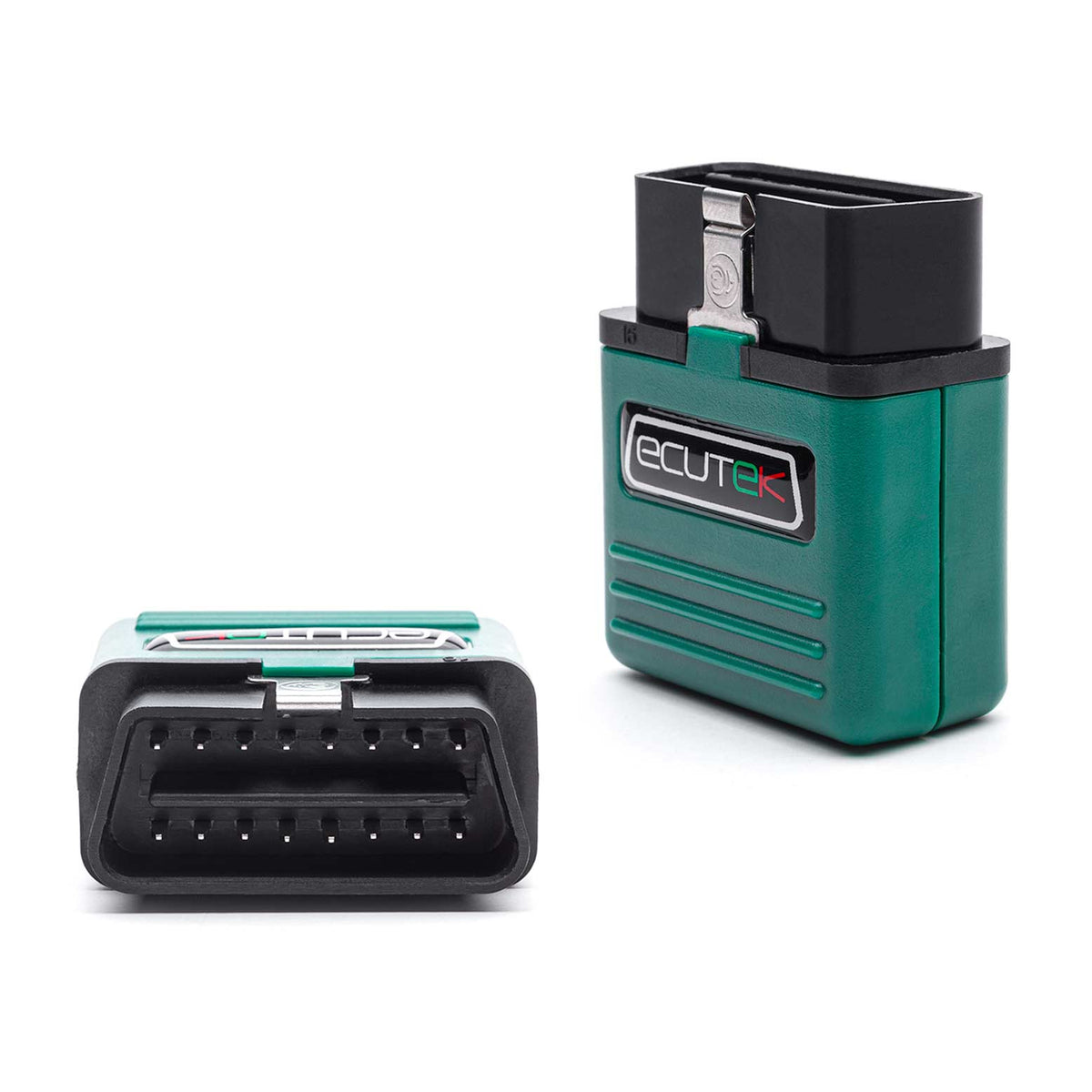 Cobb Flash Kit &amp; Calibrations for Subaru 2022+ BRZ / 2022+ Toyota GR86