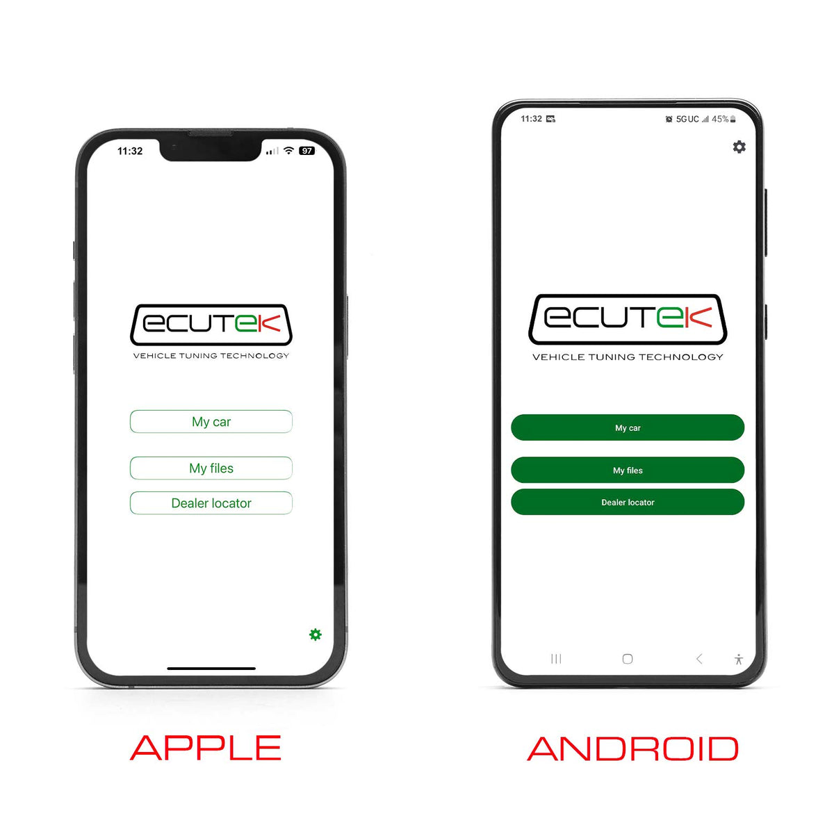 Cobb Flash Kit &amp; Calibrations for Subaru 2022+ BRZ / 2022+ Toyota GR86