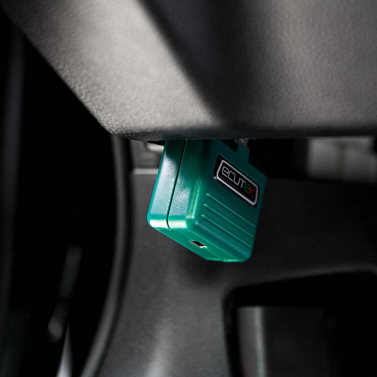 Cobb Flash Kit &amp; Calibrations for Subaru 2022+ BRZ / 2022+ Toyota GR86