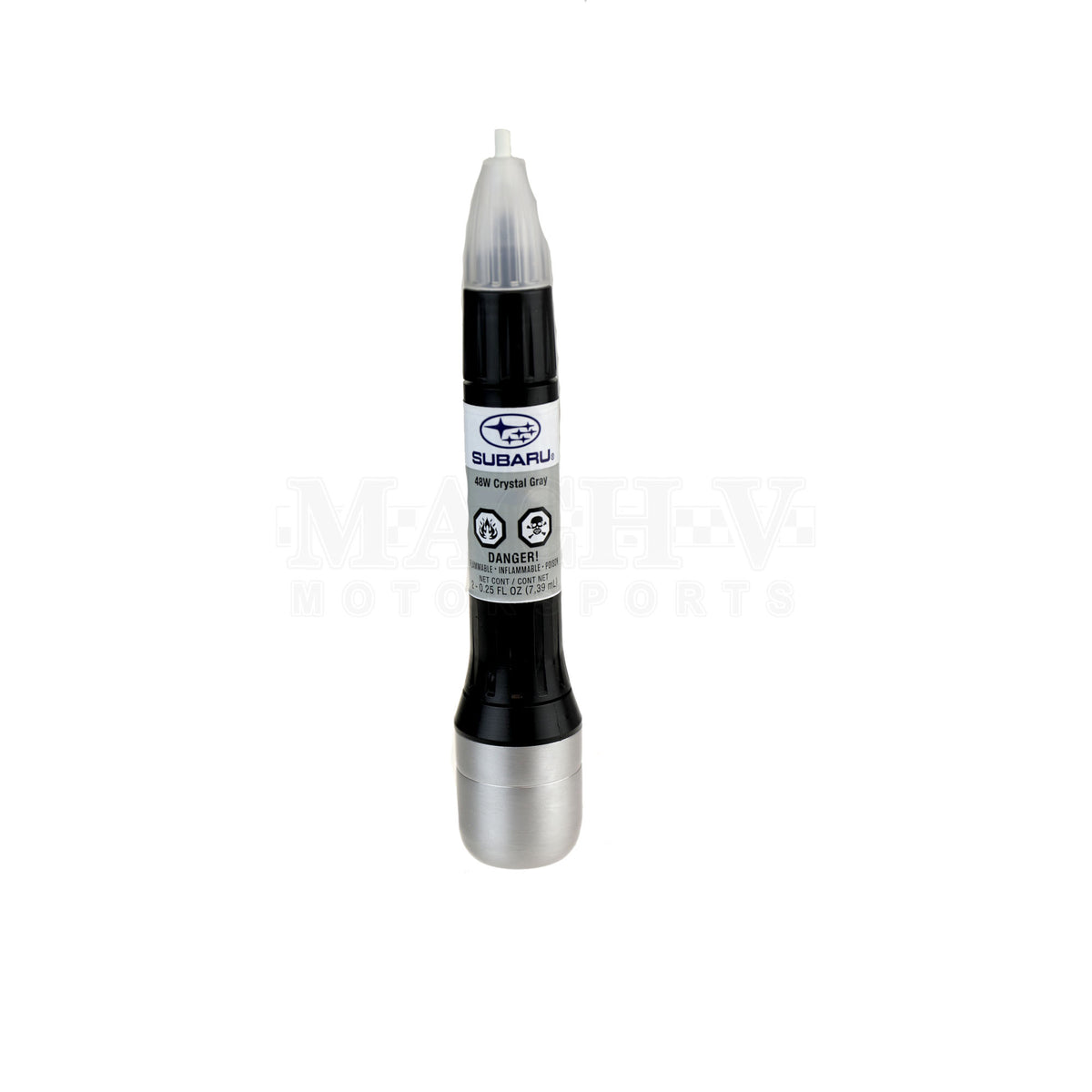 Subaru OEM Touch-Up Paint