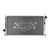 CSF High Performance Aluminum Radiator 2013+ BRZ/GR86