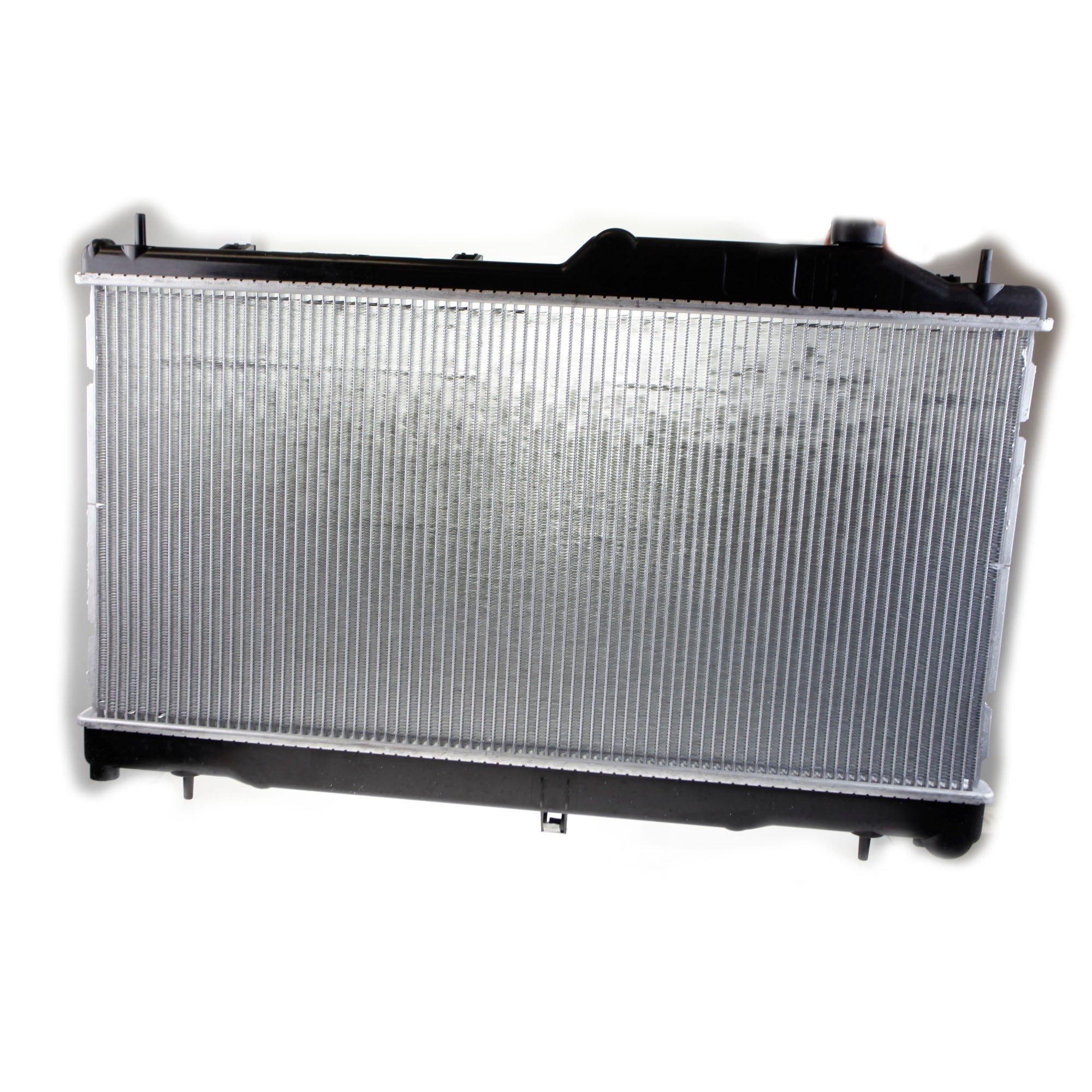 TYC Radiator 2015-2021 WRX & 2010-2014 Legacy GT