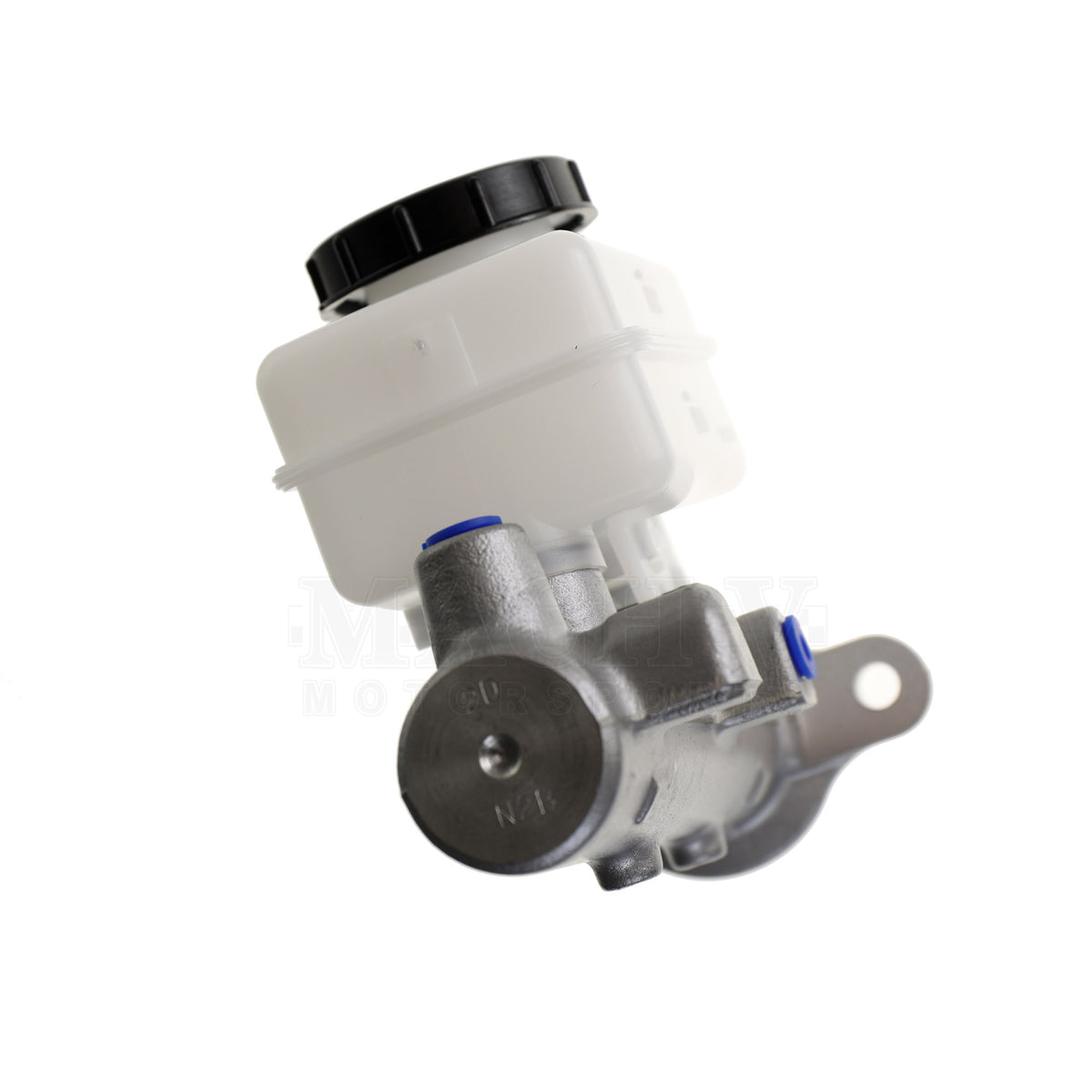 Centric Brake Master Cylinder 2002-2007 WRX/STI