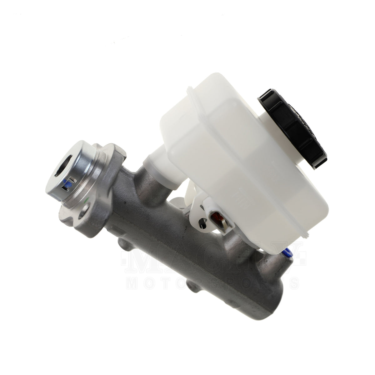 Centric Brake Master Cylinder 2002-2007 WRX/STI