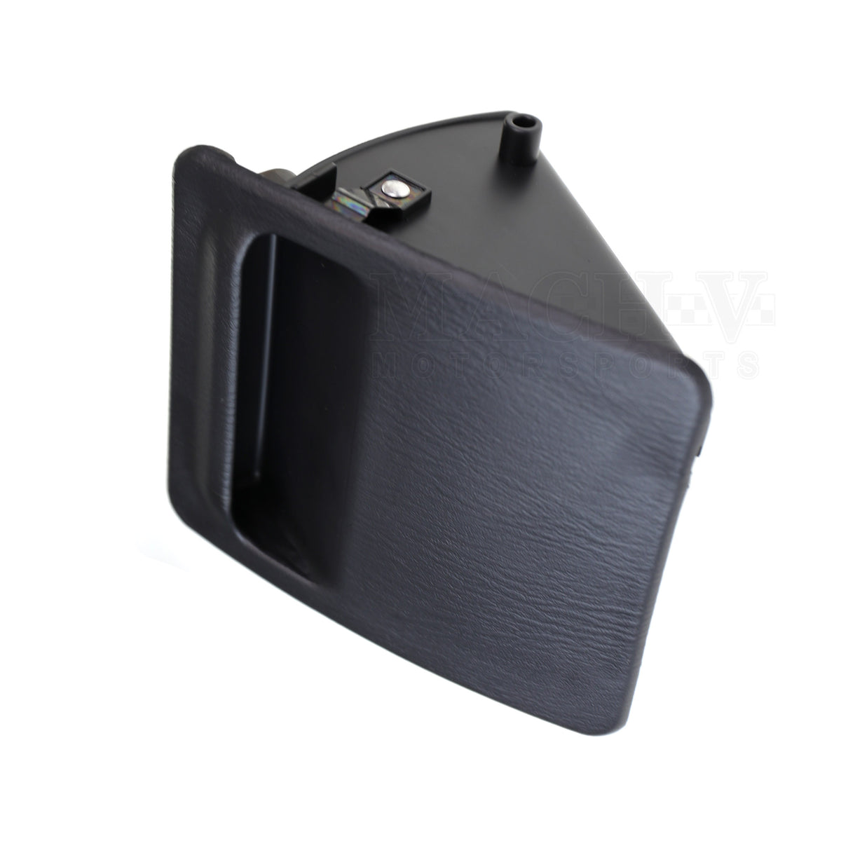 Subaru Coin Cup/Fuse Door 2002-2007 WRX/STI